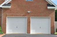 free Widcombe garage extension quotes
